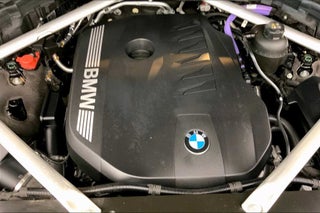 2024 BMW X7 thumbnail – North Miami, FL – 29