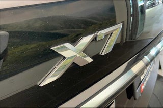 2024 BMW X7 thumbnail – North Miami, FL – 31