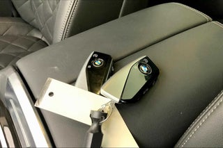 2024 BMW X7 thumbnail – North Miami, FL – 13