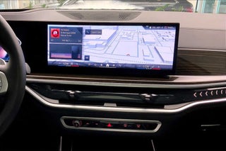 2024 BMW X7 thumbnail – North Miami, FL – 6