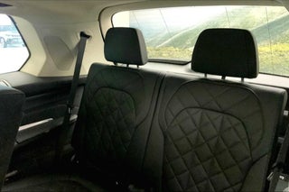 2024 BMW X7 thumbnail – North Miami, FL – 33