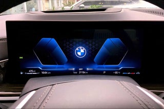 2024 BMW X7 thumbnail – North Miami, FL – 24