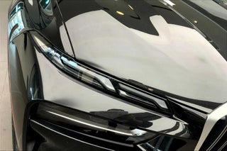 2024 BMW X7 thumbnail – North Miami, FL – 25