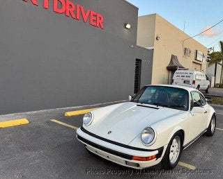 Porsche 911 for sale Las Vegas