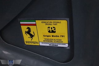 2021 Ferrari Roma thumbnail – Pompano Beach, FL – 43