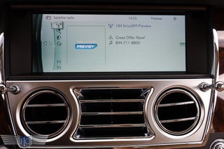 2014 Rolls-Royce Ghost thumbnail – Pompano Beach, FL – 28