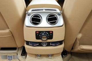2014 Rolls-Royce Ghost thumbnail – Pompano Beach, FL – 20