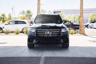Mercedes-Benz GLS for sale Las Vegas