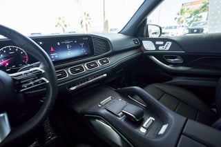 Mercedes-Benz GLS for sale Las Vegas