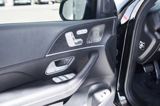 Mercedes-Benz GLS for sale Las Vegas