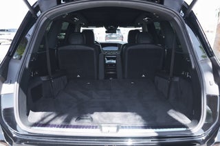 Mercedes-Benz GLS for sale Las Vegas