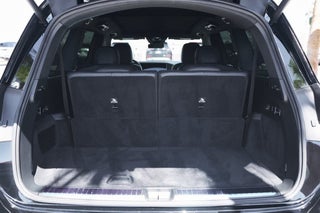 Mercedes-Benz GLS for sale Las Vegas