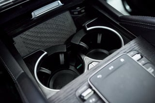 Mercedes-Benz GLS for sale Las Vegas