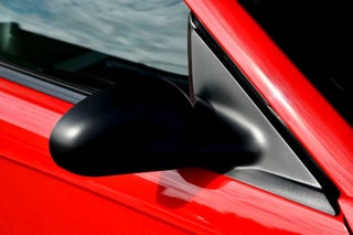 2003 Ford Mustang thumbnail – Doral, FL – 951