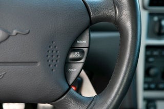 2003 Ford Mustang thumbnail – Doral, FL – 986