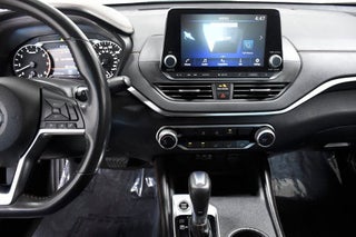 Nissan Altima for sale Las Vegas