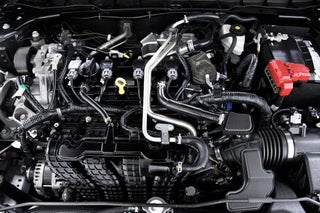 Nissan Altima for sale Las Vegas