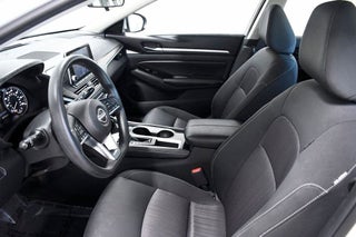 Nissan Altima for sale Las Vegas