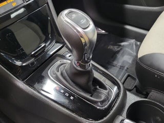 2020 Buick Encore thumbnail – Coral Springs, FL – 30
