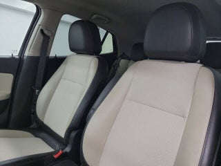 2020 Buick Encore thumbnail – Coral Springs, FL – 22