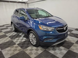 Buick Encore for sale Las Vegas