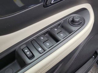 2020 Buick Encore thumbnail – Coral Springs, FL – 19