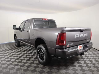 Ram 3500