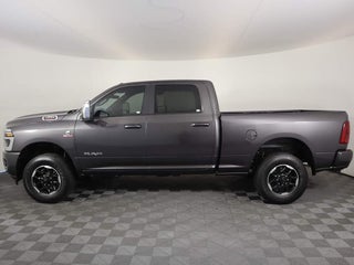 Ram 3500