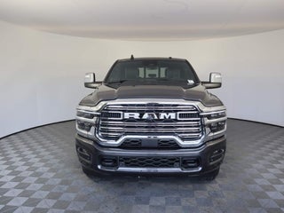 Ram 3500