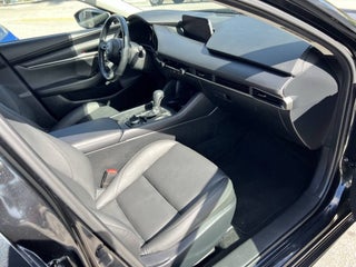 Mazda Mazda3 Sedan for sale Las Vegas