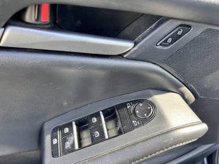 Mazda Mazda3 Sedan for sale Las Vegas