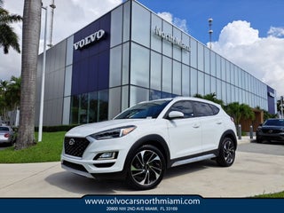 Hyundai Tucson for sale Las Vegas