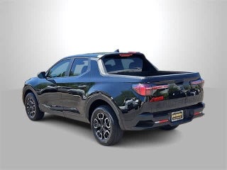 Hyundai SANTA CRUZ for sale Las Vegas