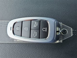 Hyundai SANTA CRUZ for sale Las Vegas