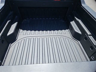 Hyundai SANTA CRUZ for sale Las Vegas