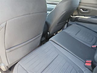 Hyundai SANTA CRUZ for sale Las Vegas