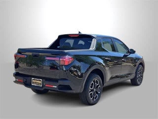 Hyundai SANTA CRUZ for sale Las Vegas