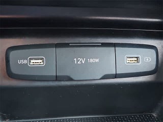 Hyundai SANTA CRUZ for sale Las Vegas