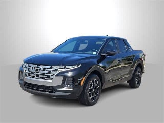 Hyundai SANTA CRUZ for sale Las Vegas