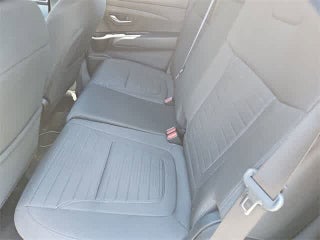 Hyundai SANTA CRUZ for sale Las Vegas