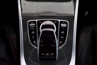 Mercedes-Benz G-Class for sale Las Vegas