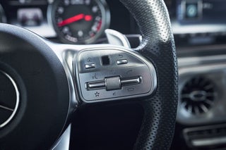 Mercedes-Benz G-Class for sale Las Vegas