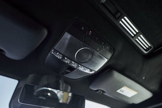 Mercedes-Benz G-Class for sale Las Vegas