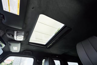 Mercedes-Benz G-Class for sale Las Vegas