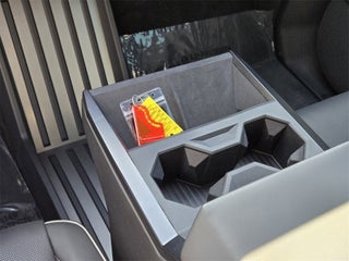 Tesla Cybertruck for sale Las Vegas