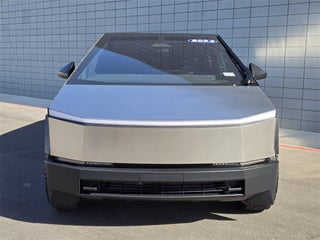 Tesla Cybertruck for sale Las Vegas