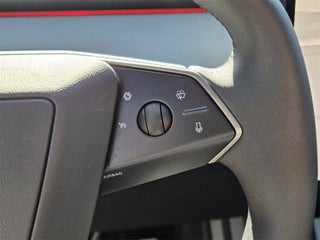 Tesla Cybertruck for sale Las Vegas