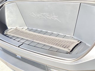 Tesla Cybertruck for sale Las Vegas