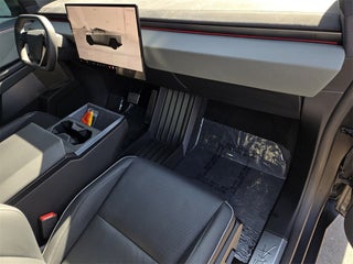 Tesla Cybertruck for sale Las Vegas