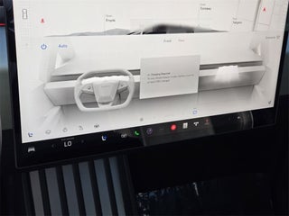 Tesla Cybertruck for sale Las Vegas
